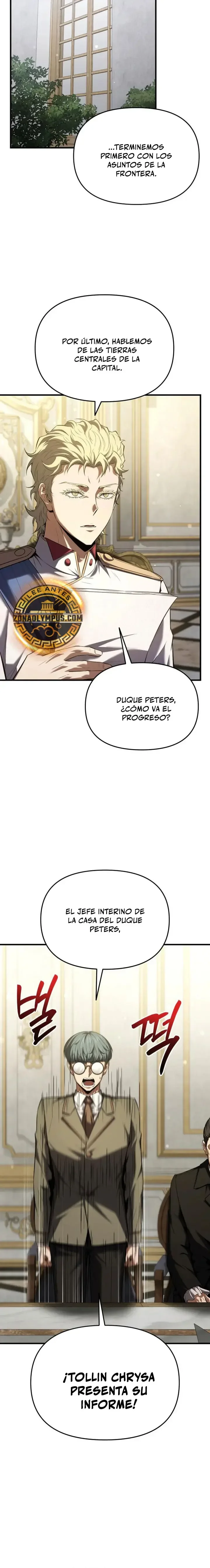 Capítulo 15, página 20