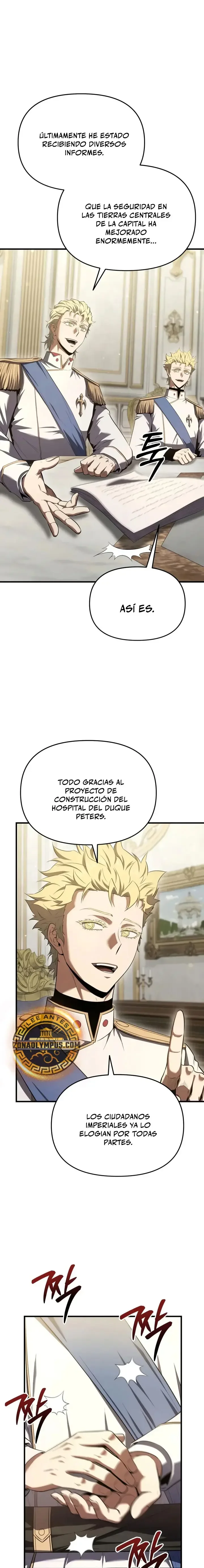 Capítulo 15, página 22