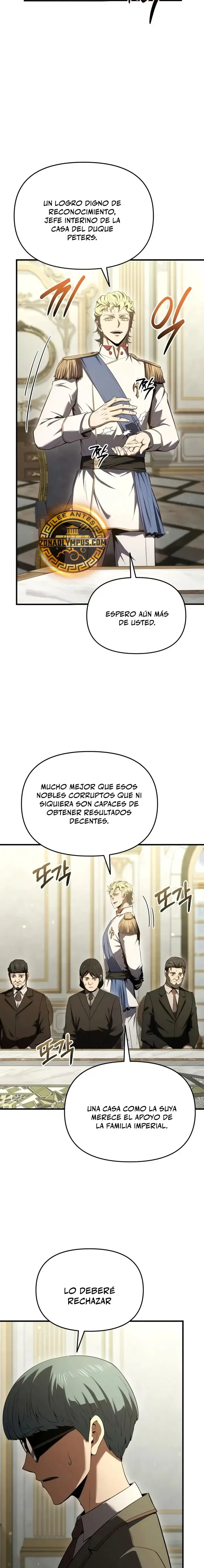 Capítulo 15, página 23