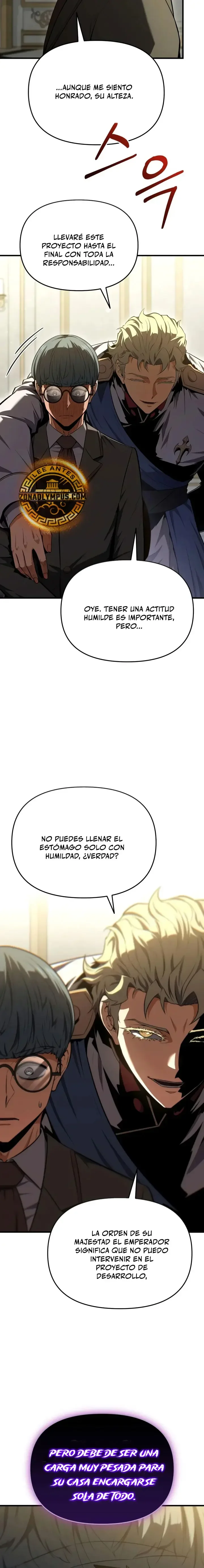 Capítulo 15, página 24