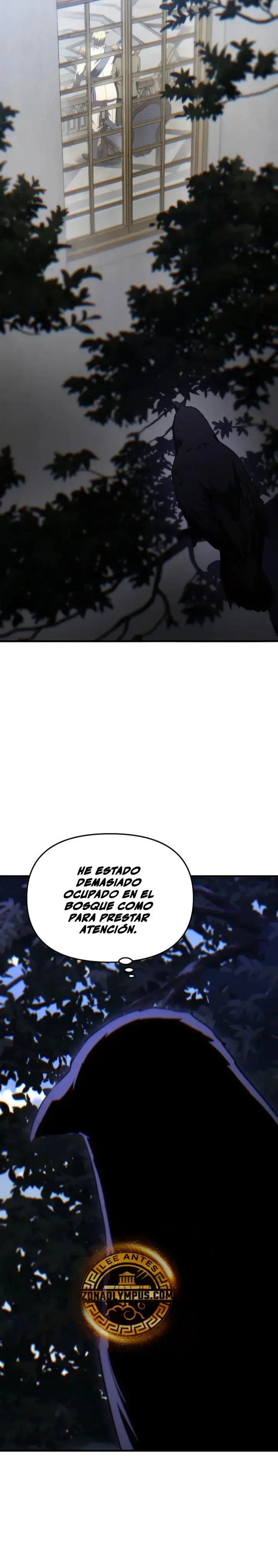 Capítulo 15, página 28