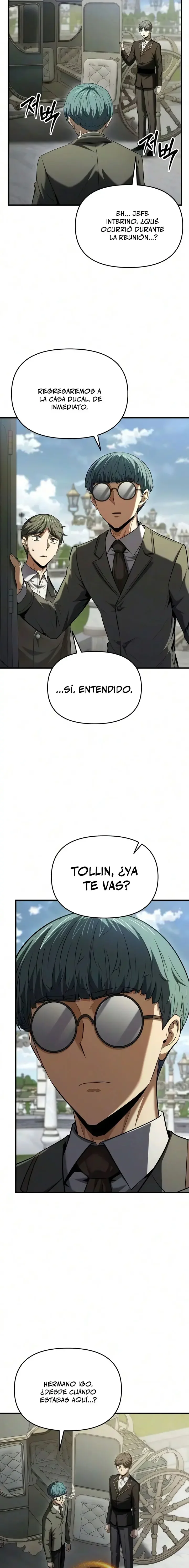 Capítulo 16, página 2