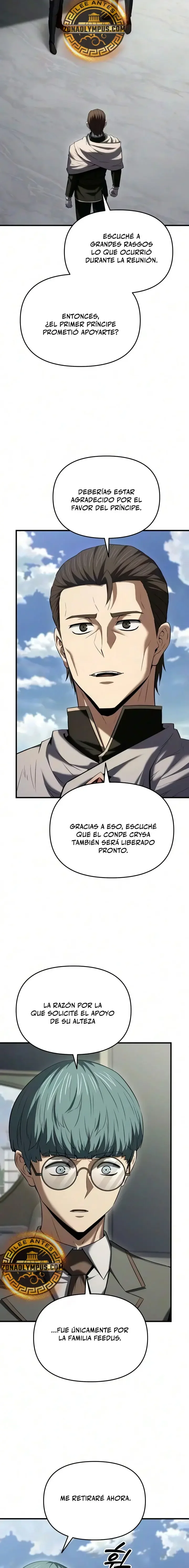 Capítulo 16, página 3
