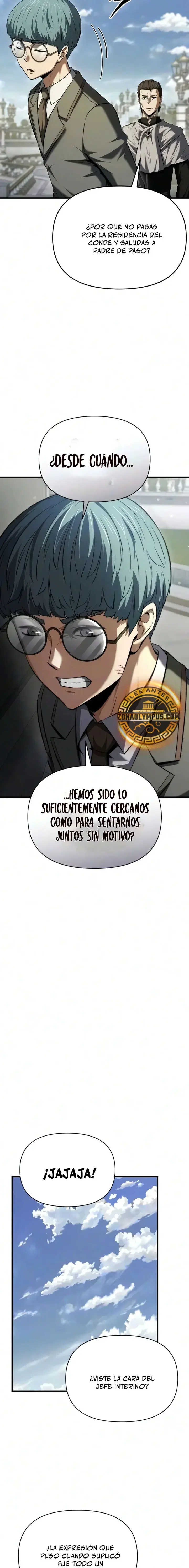 Capítulo 16, página 4