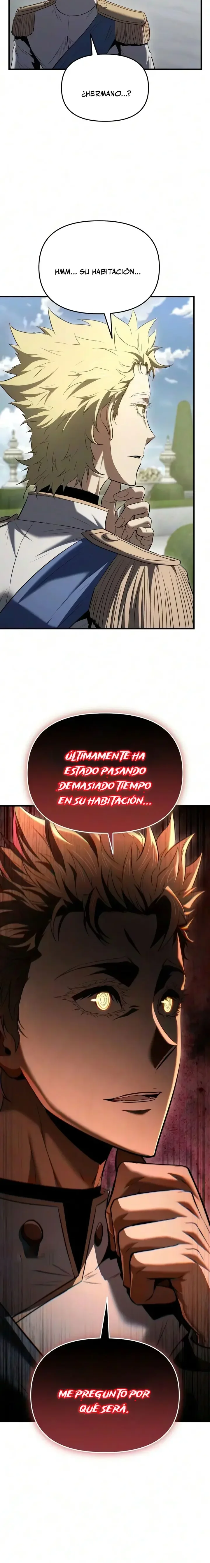 Capítulo 16, página 7