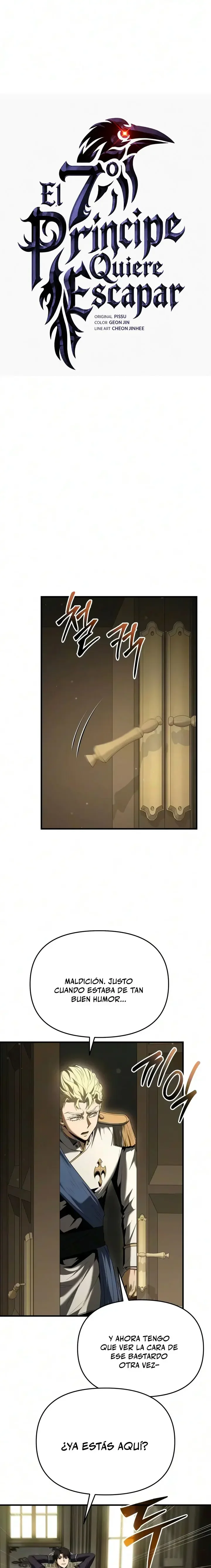 Capítulo 16, página 8