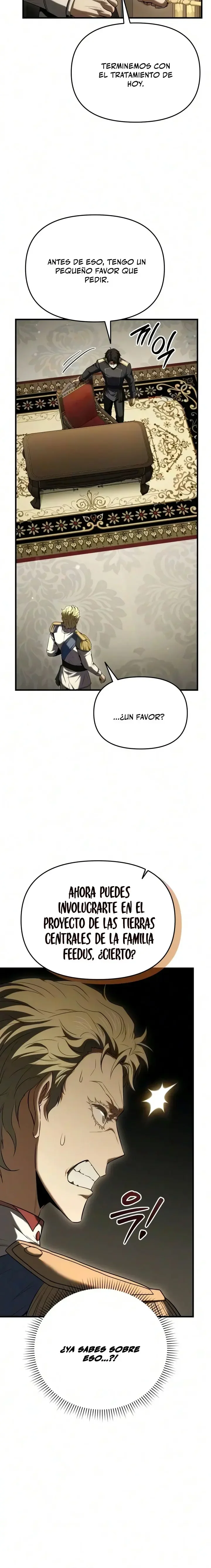 Capítulo 16, página 10