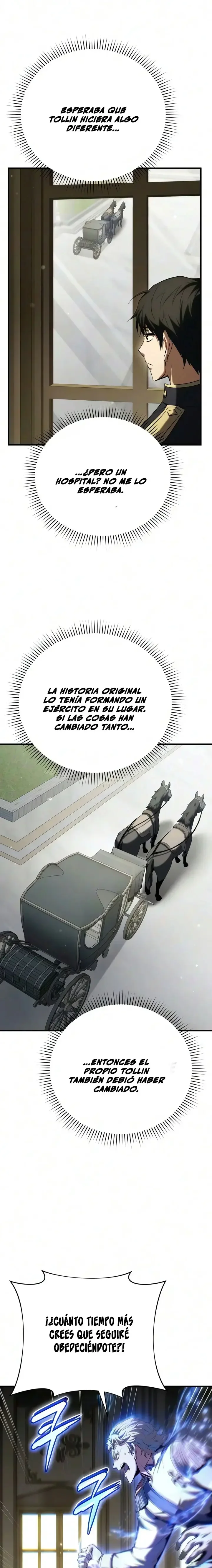 Capítulo 16, página 12