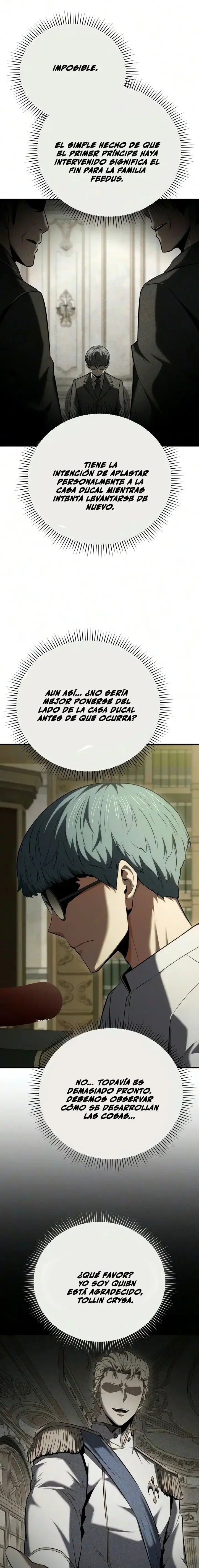 Capítulo 16, página 16