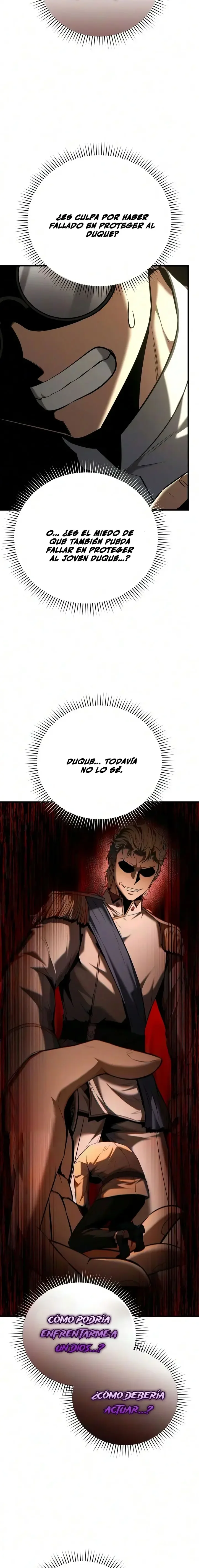 Capítulo 16, página 19