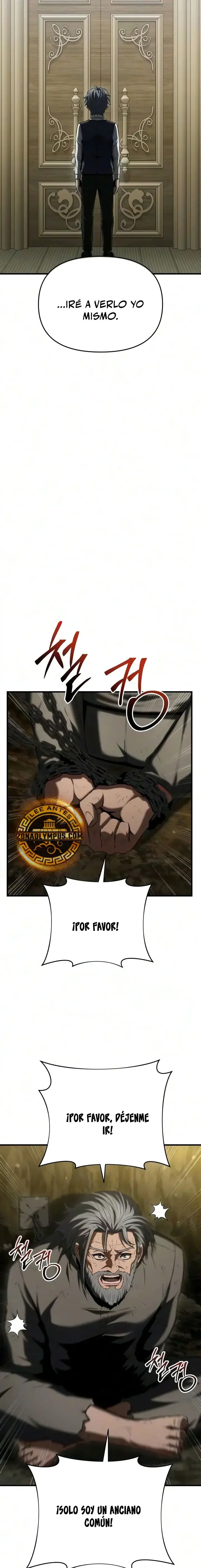 Capítulo 16, página 22