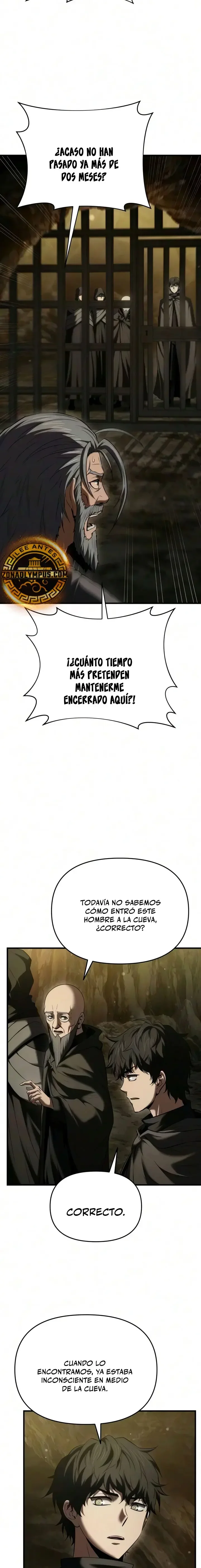 Capítulo 16, página 23