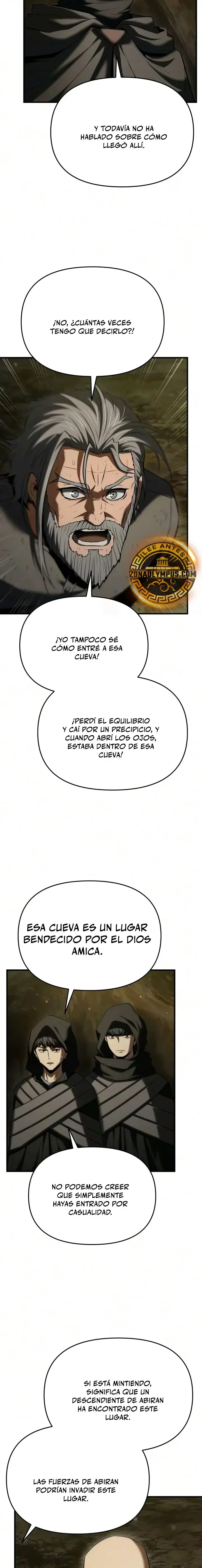 Capítulo 16, página 24