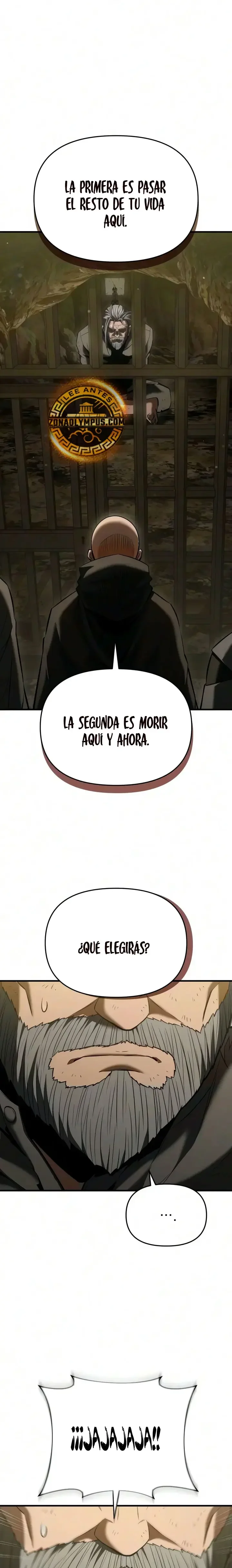 Capítulo 16, página 27