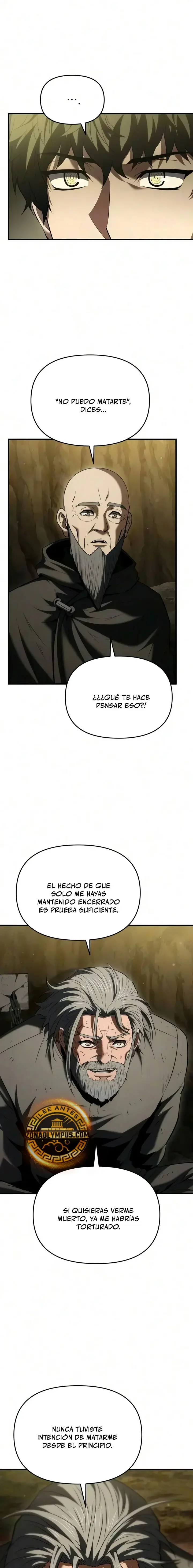 Capítulo 17, página 2