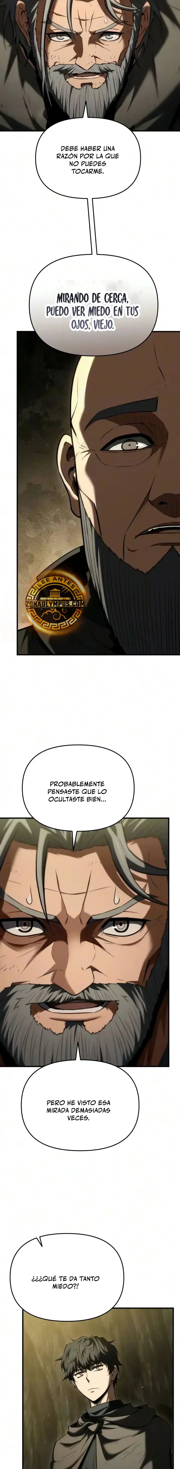 Capítulo 17, página 3