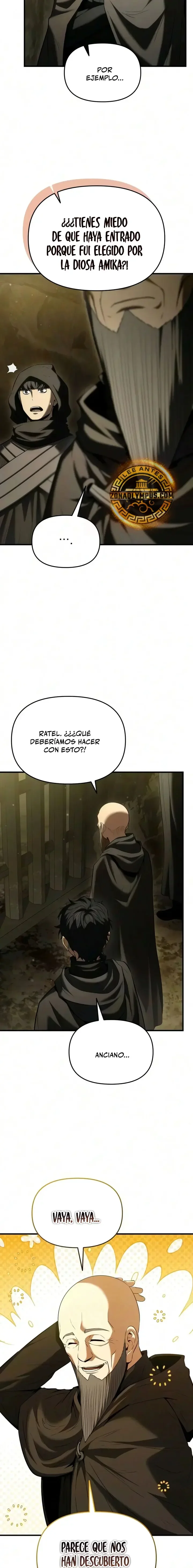 Capítulo 17, página 4