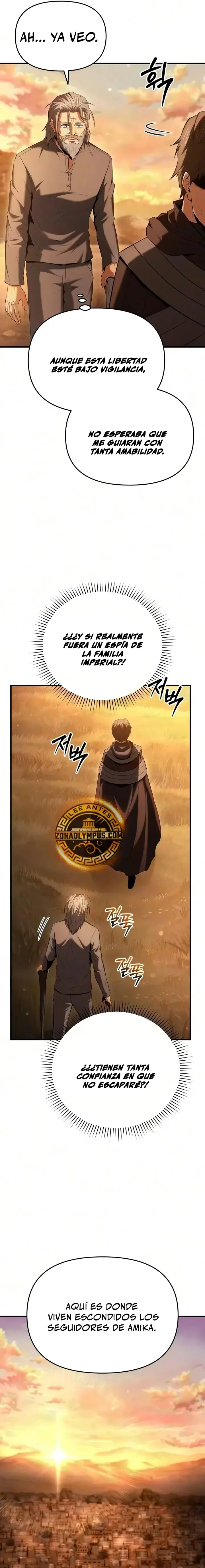 Capítulo 17, página 6