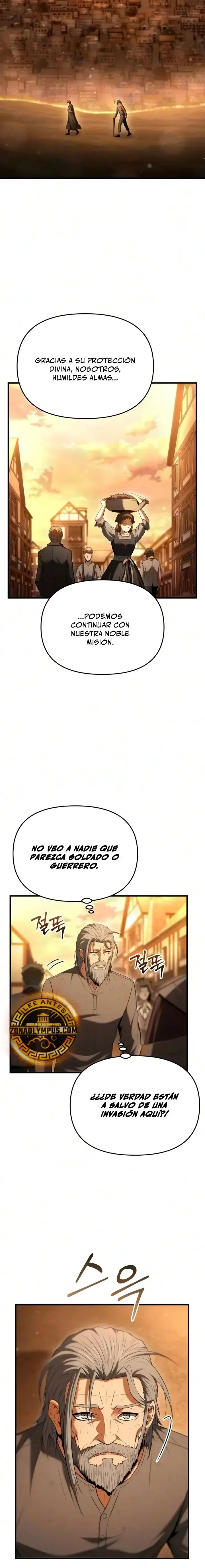 Capítulo 17, página 7