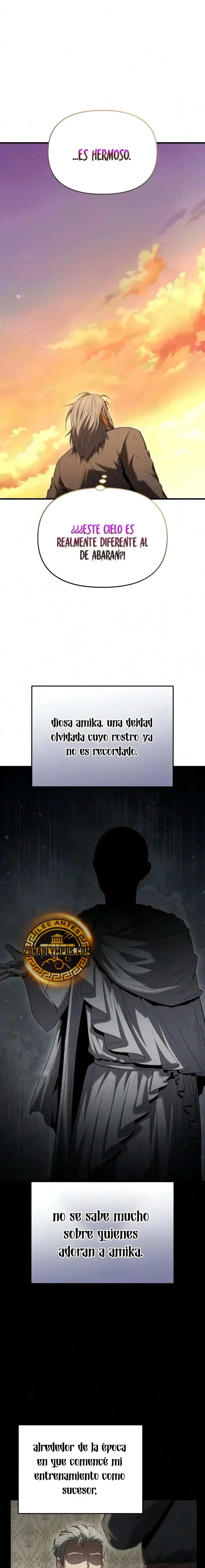Capítulo 17, página 8