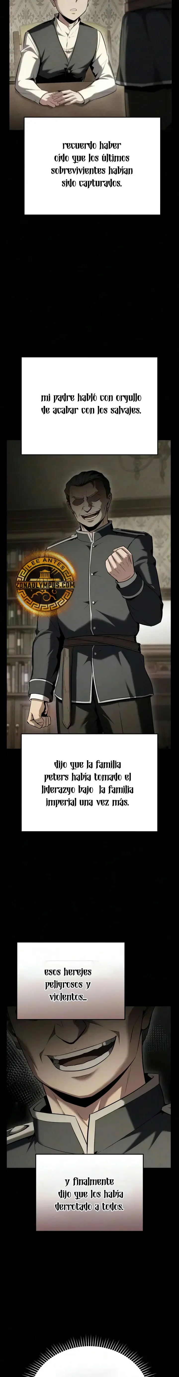 Capítulo 17, página 9