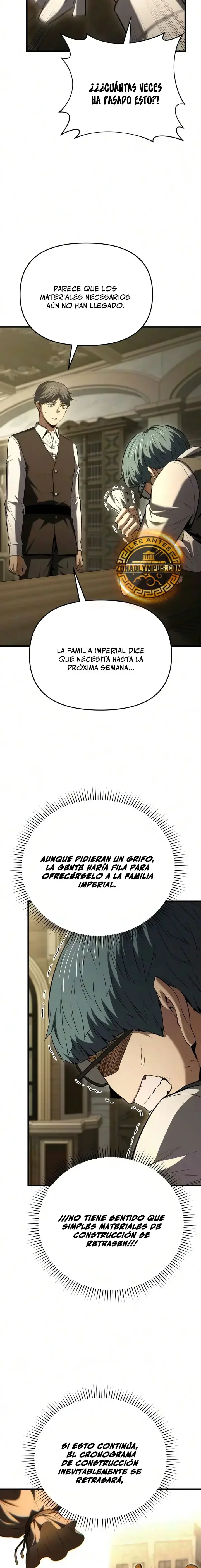 Capítulo 17, página 13