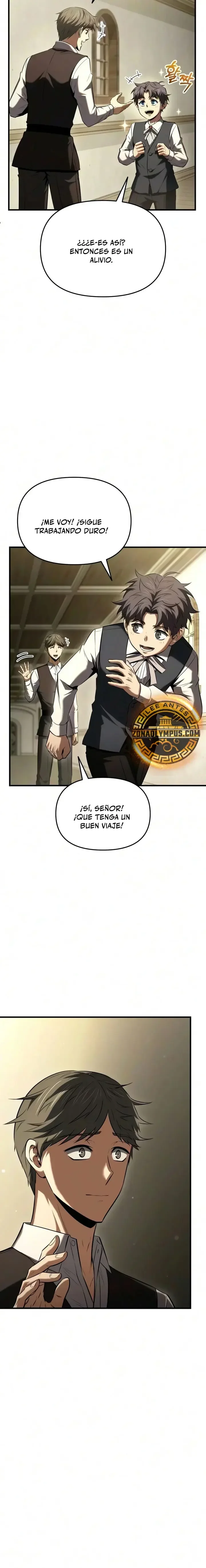 Capítulo 17, página 19