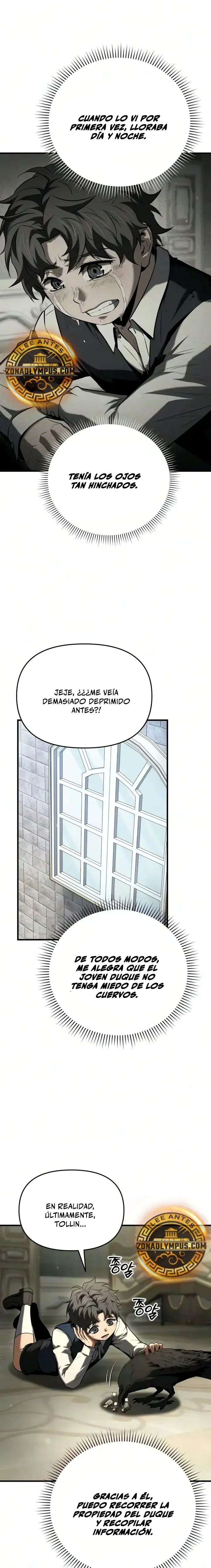 Capítulo 17, página 22
