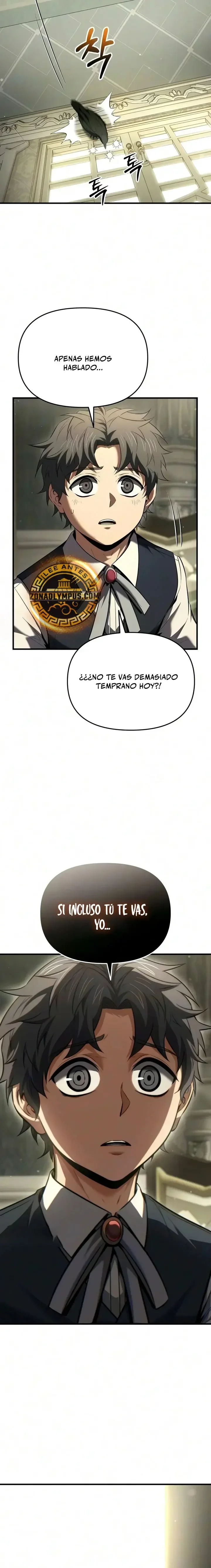 Capítulo 17, página 24