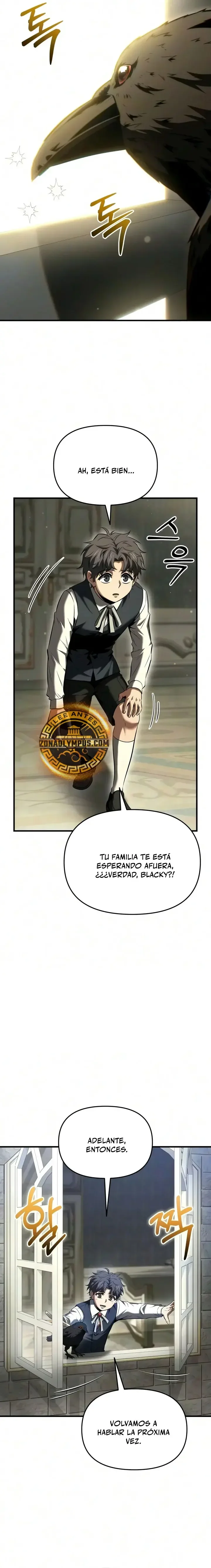 Capítulo 17, página 25