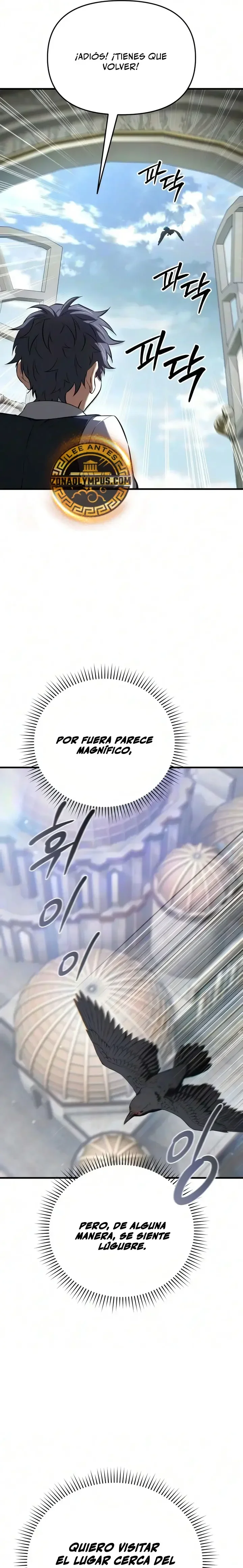 Capítulo 17, página 26