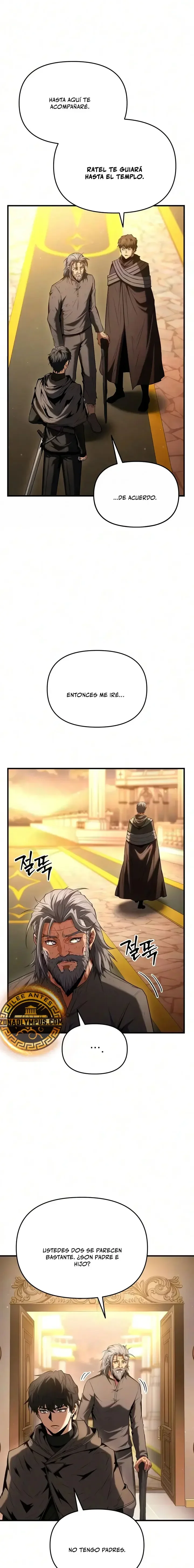 Capítulo 18, página 2