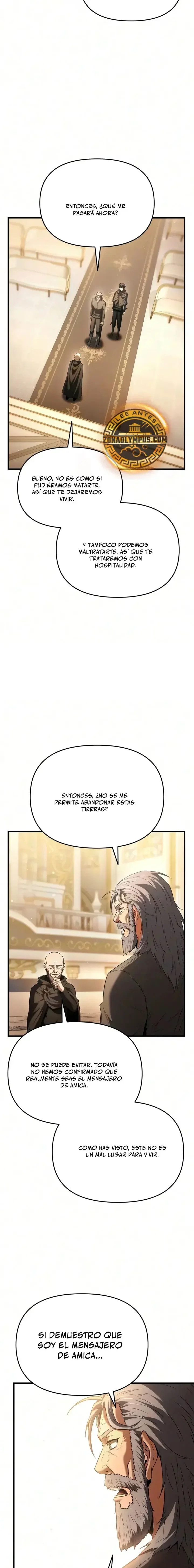 Capítulo 18, página 4