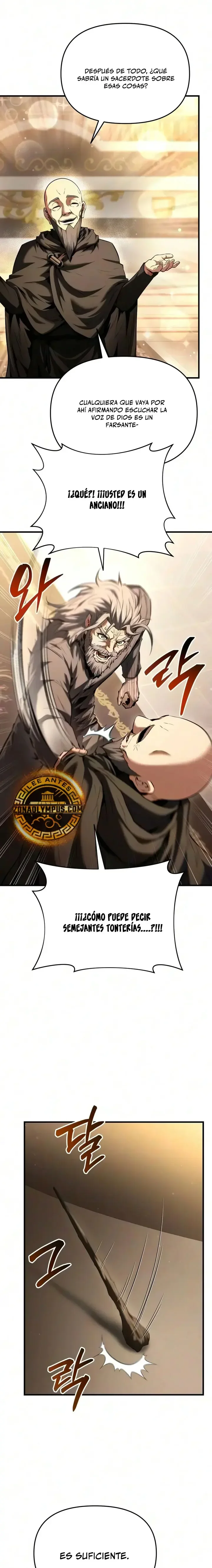 Capítulo 18, página 6