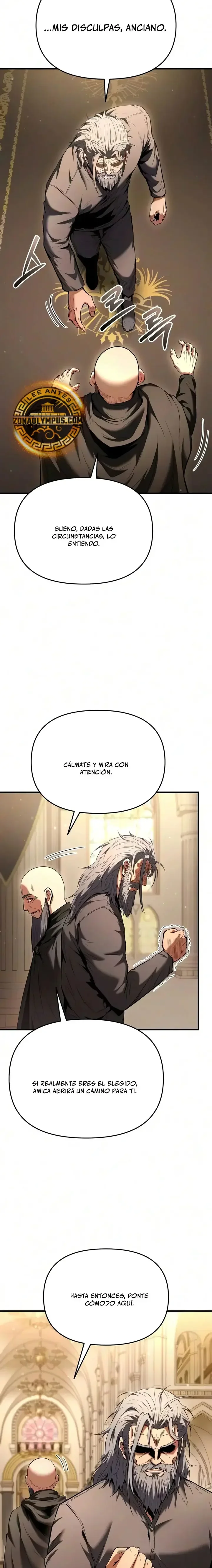 Capítulo 18, página 9
