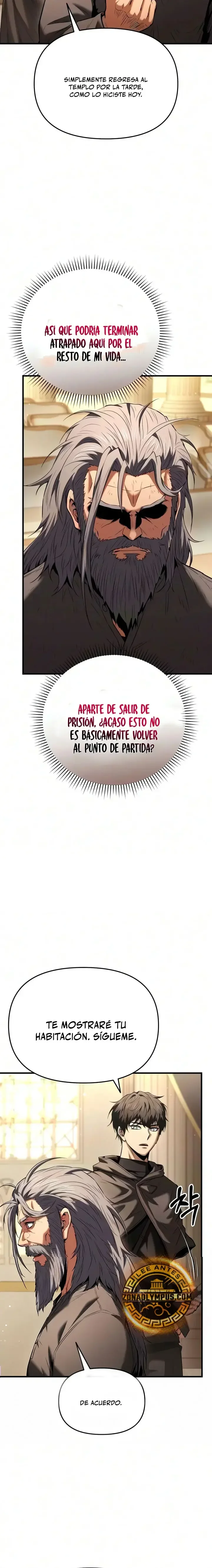 Capítulo 18, página 10