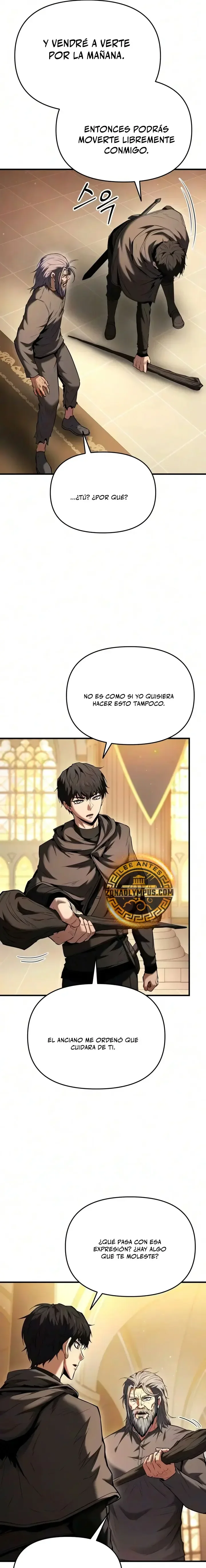 Capítulo 18, página 11