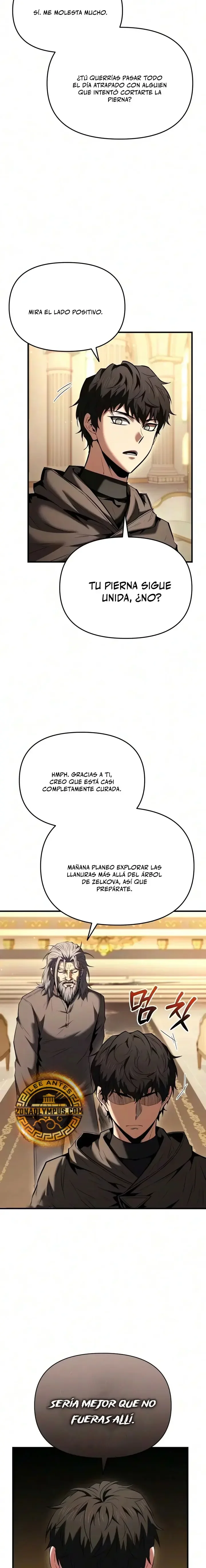 Capítulo 18, página 12