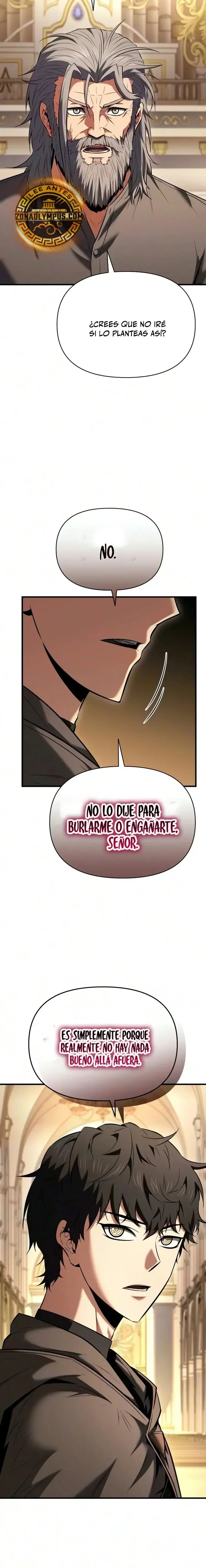 Capítulo 18, página 14
