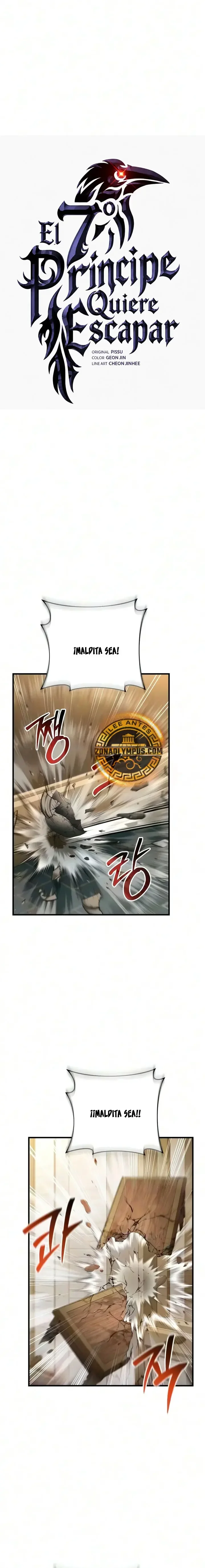 Capítulo 18, página 15