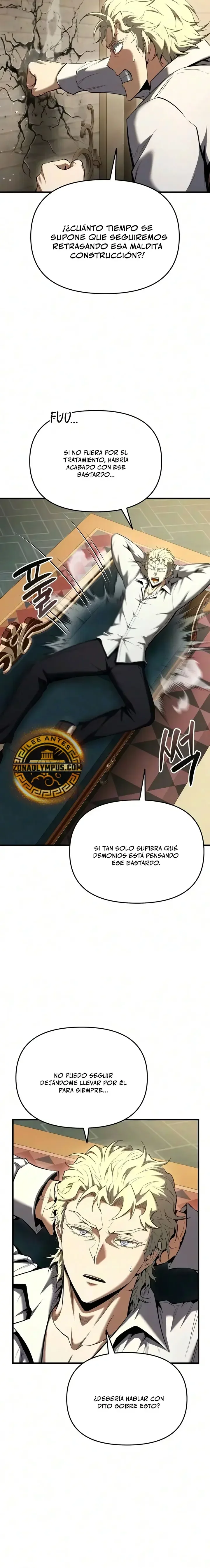 Capítulo 18, página 17