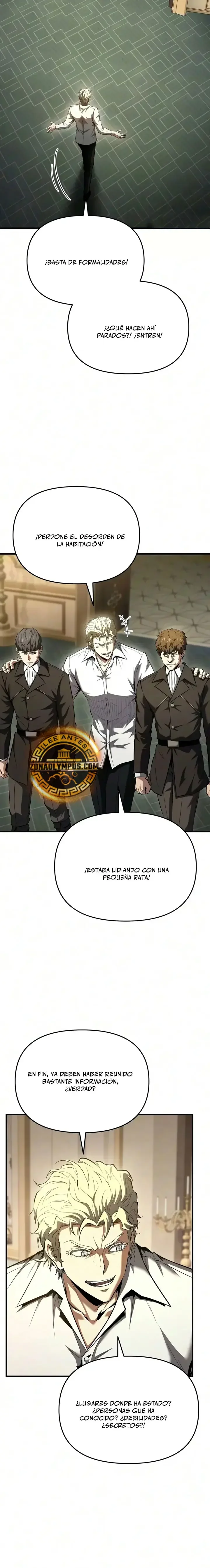 Capítulo 18, página 20