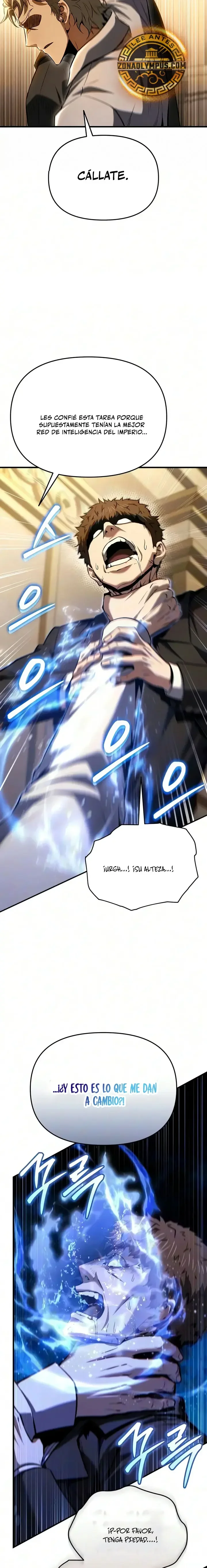 Capítulo 18, página 24