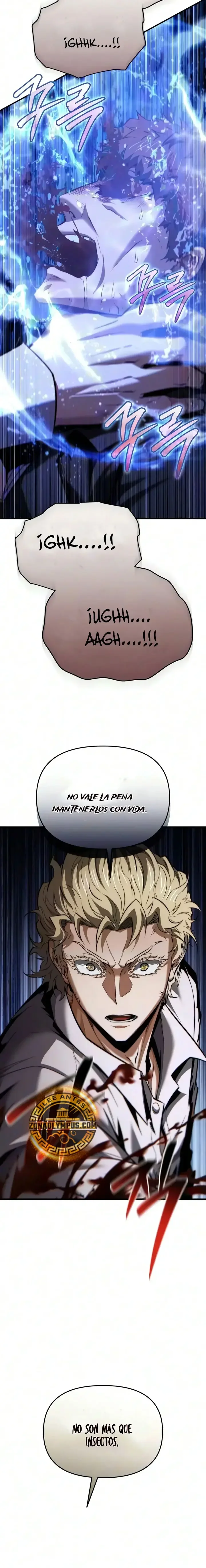Capítulo 18, página 25