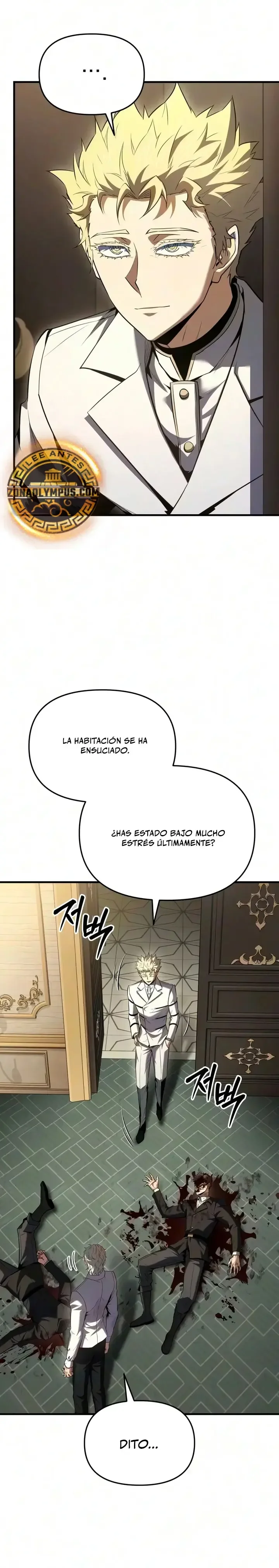 Capítulo 18, página 27