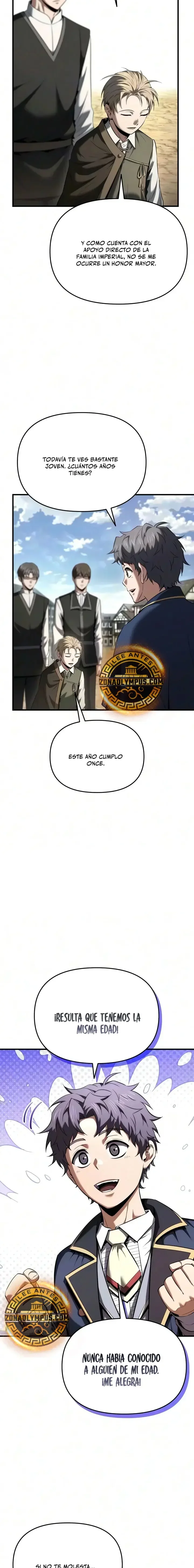 Capítulo 19, página 3