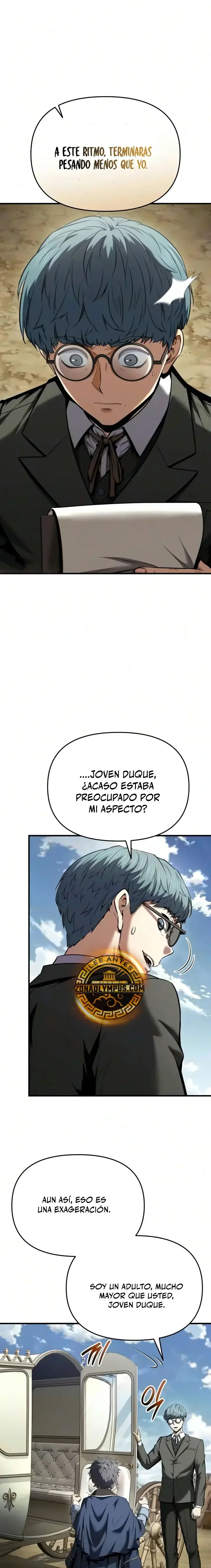 Capítulo 19, página 6