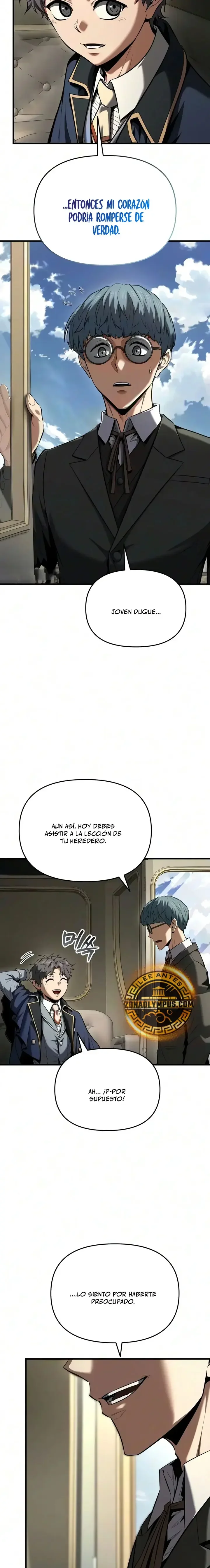 Capítulo 19, página 8