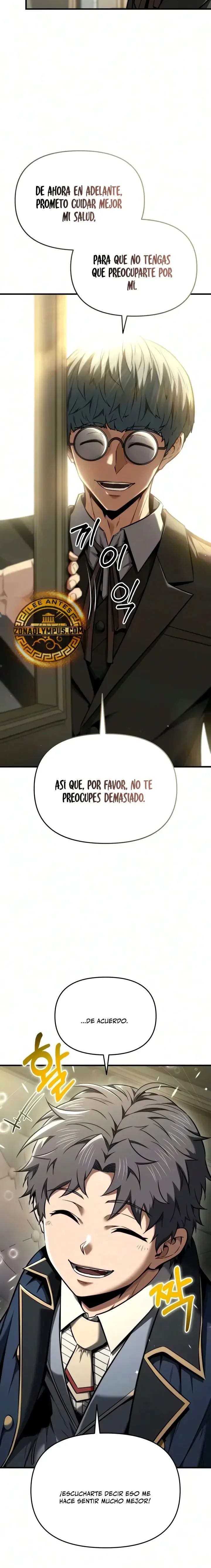 Capítulo 19, página 9