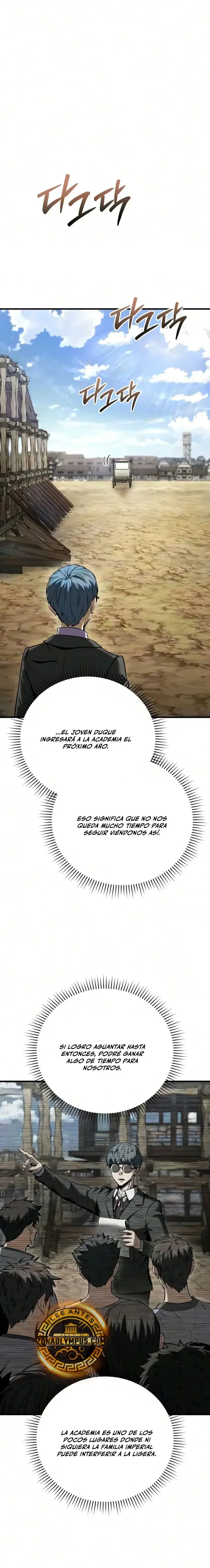 Capítulo 19, página 10